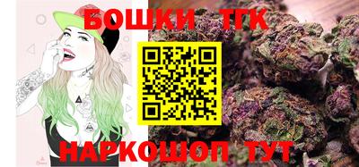 гашик Шахты