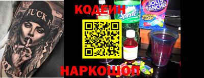 мдпв Ярославль